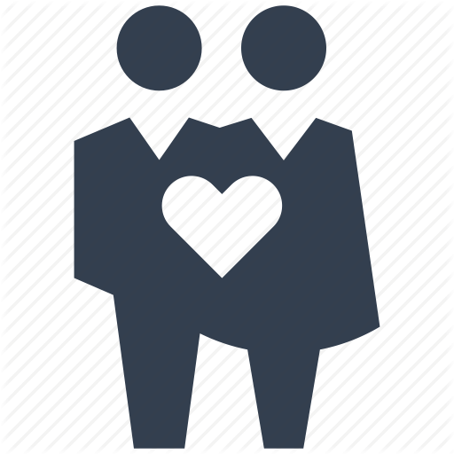 Vector Human Icon Transparent Png Clipart Free Download