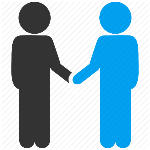 Agreement, Business Contacts, Communication, Contract, Friends