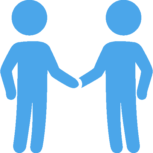 Biology Strategy Meeting In Crowne Plaza London Proventa