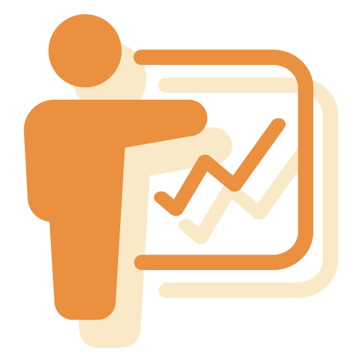 Shareholder Meeting Resolution, Meeting, Note Icon With Png