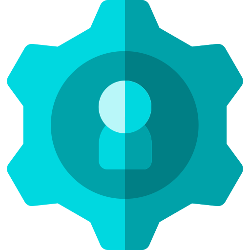 Men, People, Social Network Icon Png And Vector For Free Download