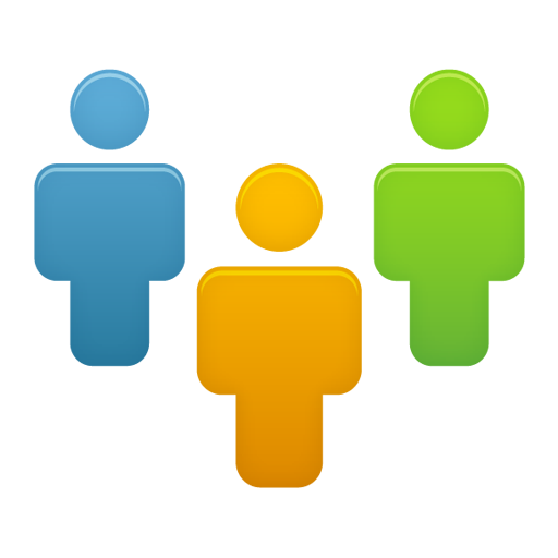 Kings Shaky Hands Drinking Game