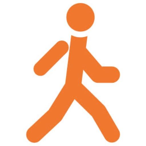 Jane's Walk Ottawa Gatineau On Twitter We Designed Canada