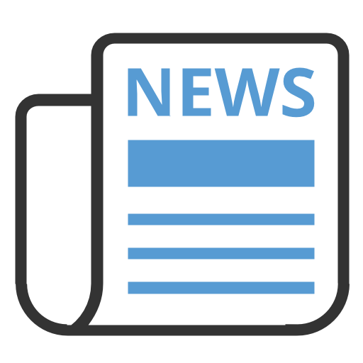 Blogging For Ecommerce Websites, Blog Platform For E Commerce Site