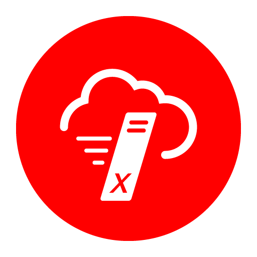 Feed Aggregator Oracle Faq