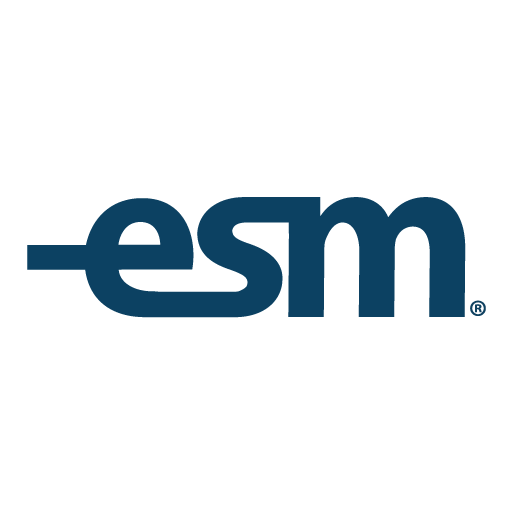 Esm Icon
