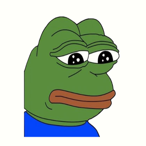 Pepe Spray Sven Co Op Sprays