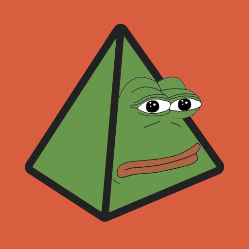 Sample Text Kollinadam Default Tumblr Icon Pepe