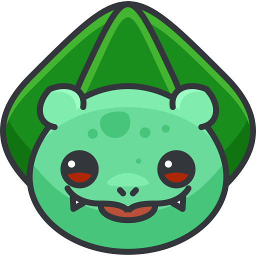 The Pepe Frog Icons, Download Free Png And Vector Icons