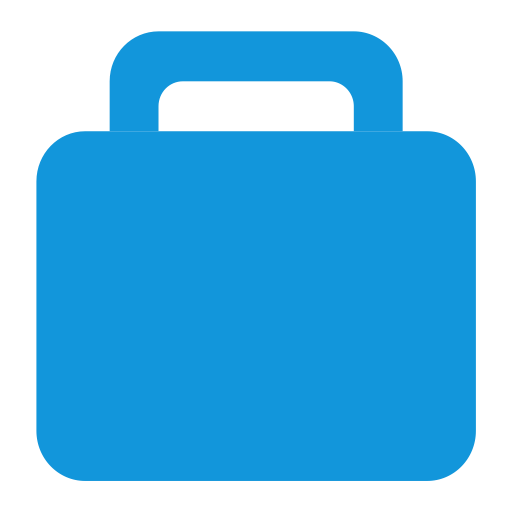 Peppa Pig Icons, Download Free Png And Vector Icons, Unlimited