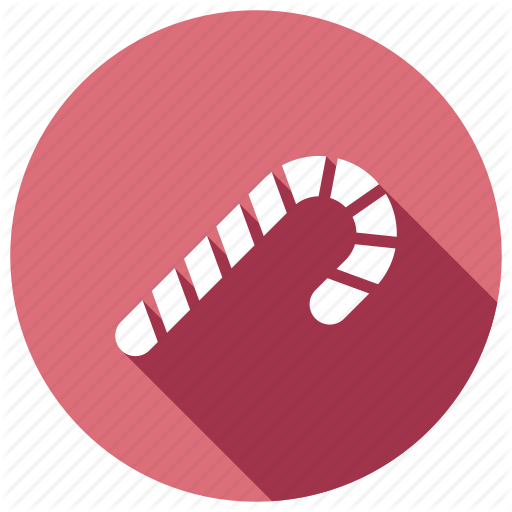 Candy, Cane, Christmas, Decoration, Holiday, Ornament, Peppermint