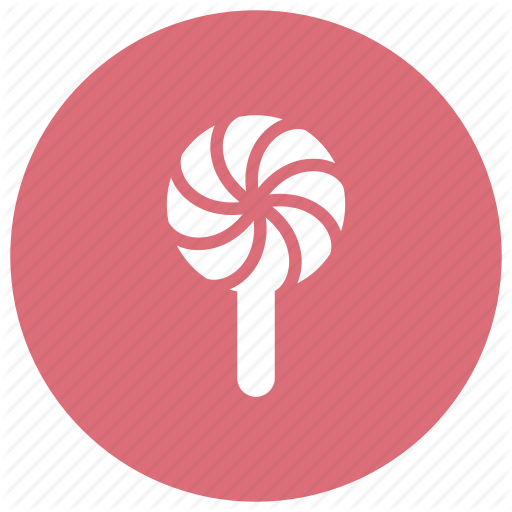 Christmas Circle Flat Vol