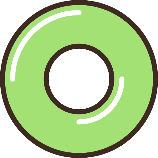 Mint Png Icon