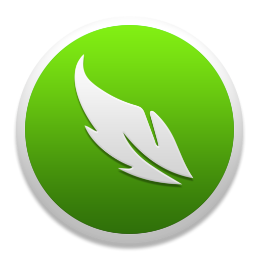 Peppermint Free Download For Mac Macupdate