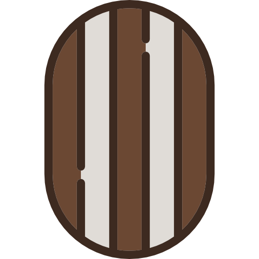 Peppermint Icons Free Download