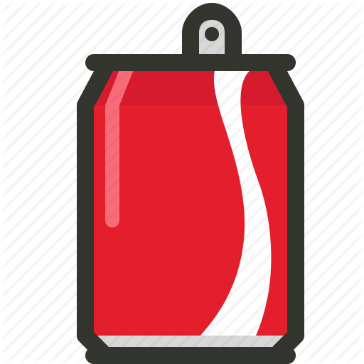 Beverage, Coke, Cola, Food, Pepsi, Soda Icon