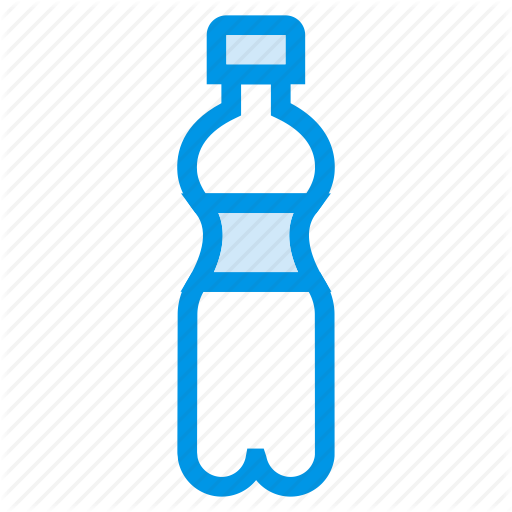 Cola, Dinner, Drink, Energy, Lunch, Party, Pepsi Icon