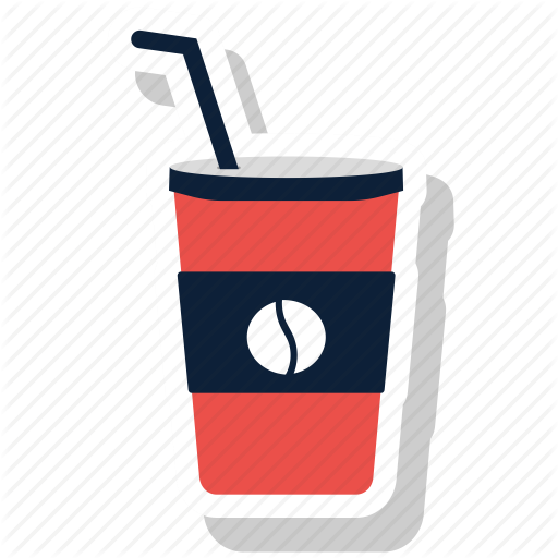 Cool, Drink, Food, Pepsi, Theatre Icon