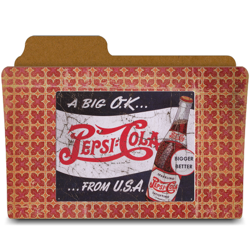 Pepsi Cola Icon Free Download As Png And Formats