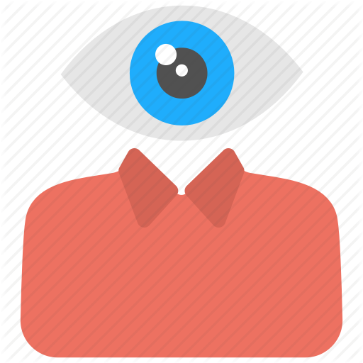 Consumer Perception, Customer Insight, Focus, Market Monitoring