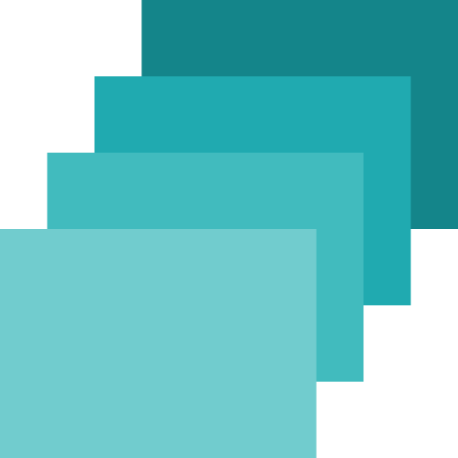 Depth Perception Png Icon