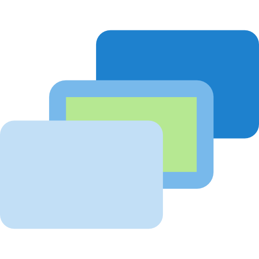 Multimedia, Digital, Technology, Electronic, Electronics, Virtual