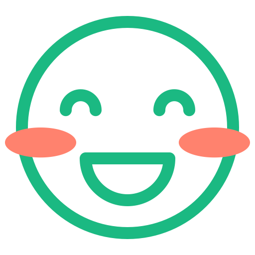 Perfect Icon With Png And Vector Format For Free Unlimited