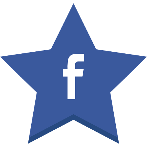 Web, Socal, Perfect, Connection, Like, Creative, Network, Media