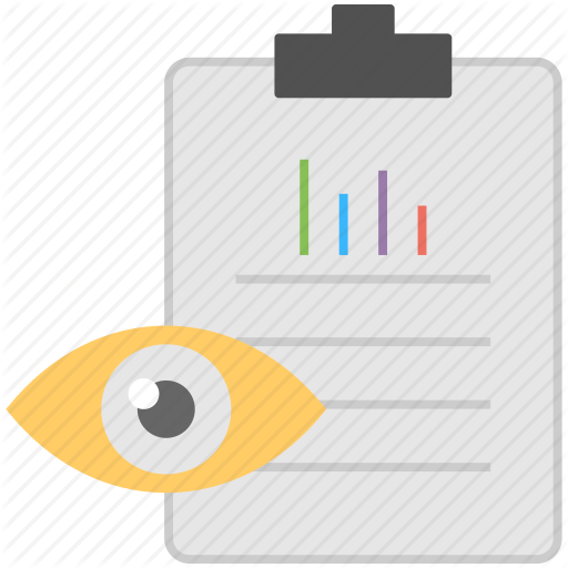 Job Evaluation, Performance Appraisal, Performance Evaluation