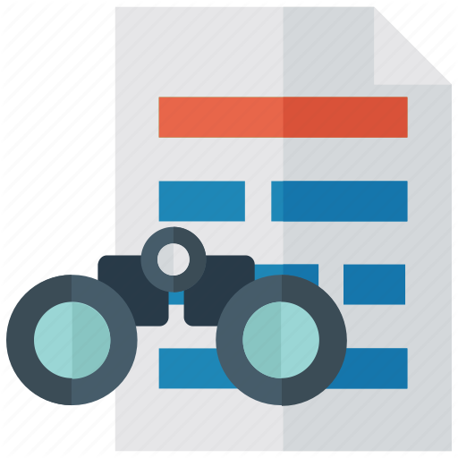 Management, Monitoring And Evaluation, Performance Measurement