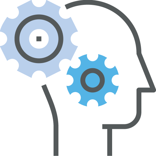 Performance Management Software Peoplestreme