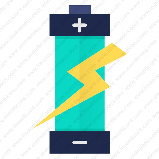 Download Performance Icon Inventicons