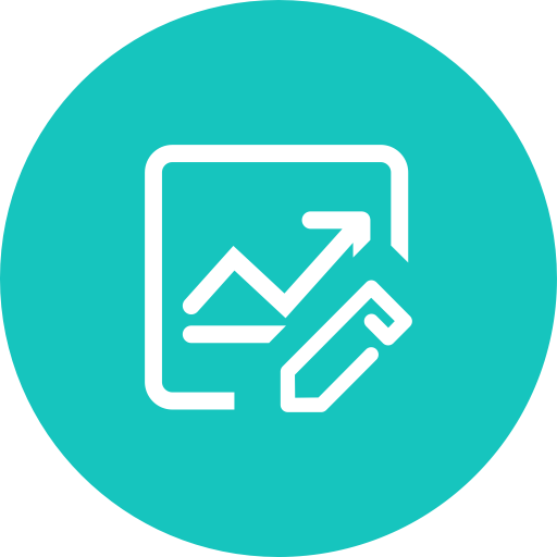 Performance, Productivity, Speed Icon With Png And Vector Format