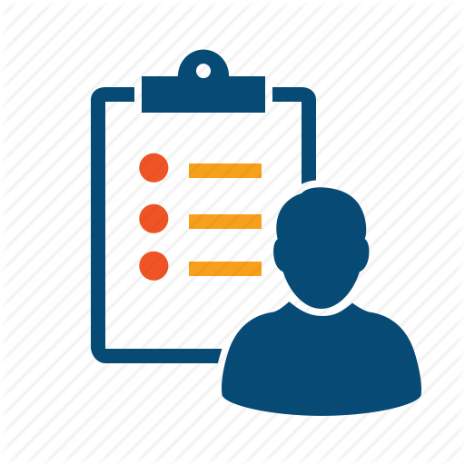 Performance Management Icon Free Icons