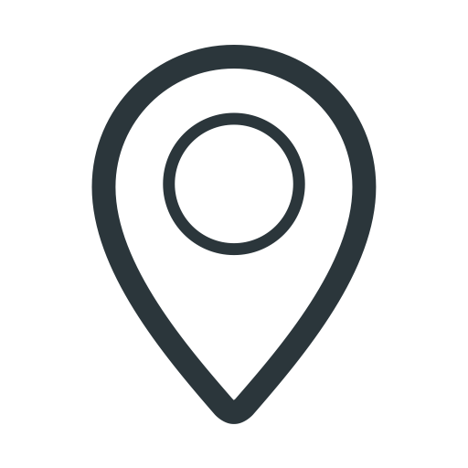 Yellow Pages Address, Pages, Performance Icon Png And Vector