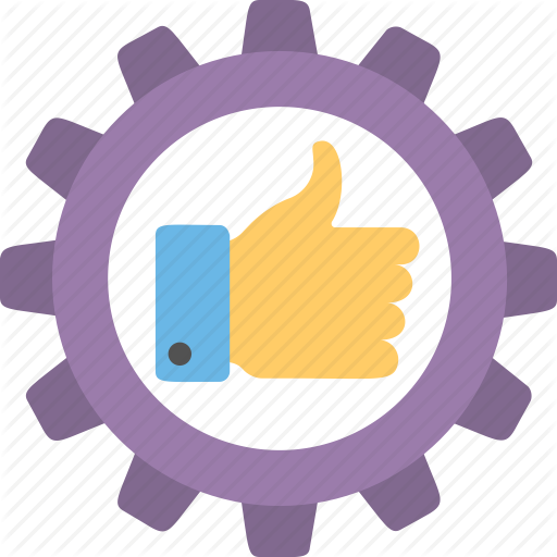 Business Feedback, Feedback Management System, Performance