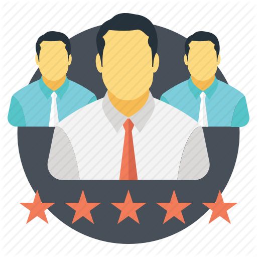 Collaborative Team, High Performance Team, Hpt, Performance Team