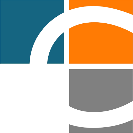 Enterprise Performance Management System Implementation