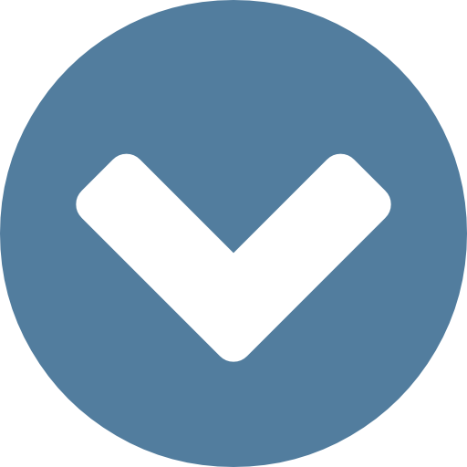 Strategy, Leadership Change Silosmashers