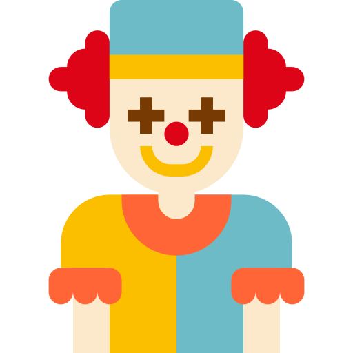 Clown