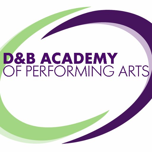 Dampb Performing Arts