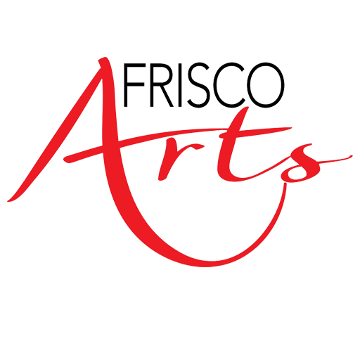 Frisco Arts