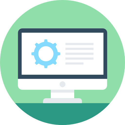 Other Technical And Co Ordinating Occupations In Motion Pictures