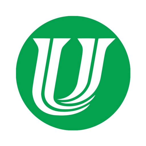 Performing Arts University High School