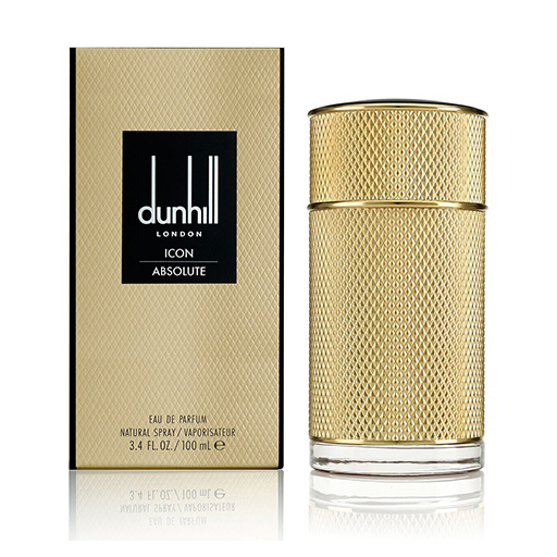 Dunhill