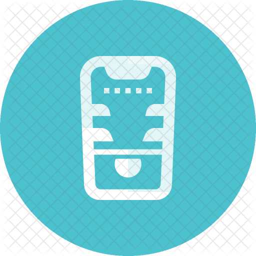 Fragrance Icon Free Icons