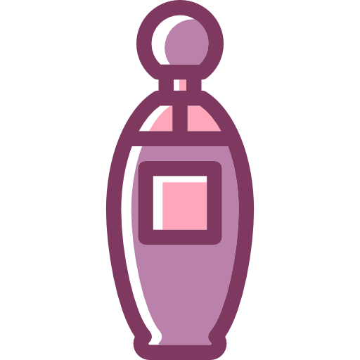 Perfume Icons Free Download