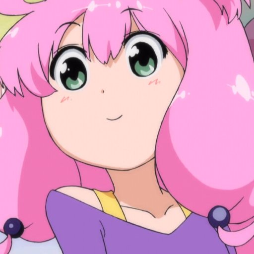 Waifu Wars On Twitter Round Peridot Vs Link