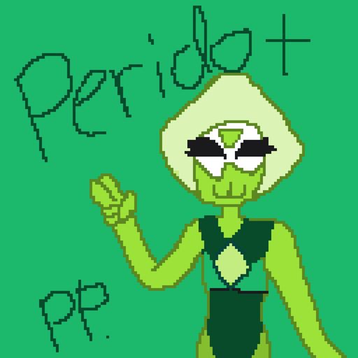 Da Idiotic Steven Universe Amino