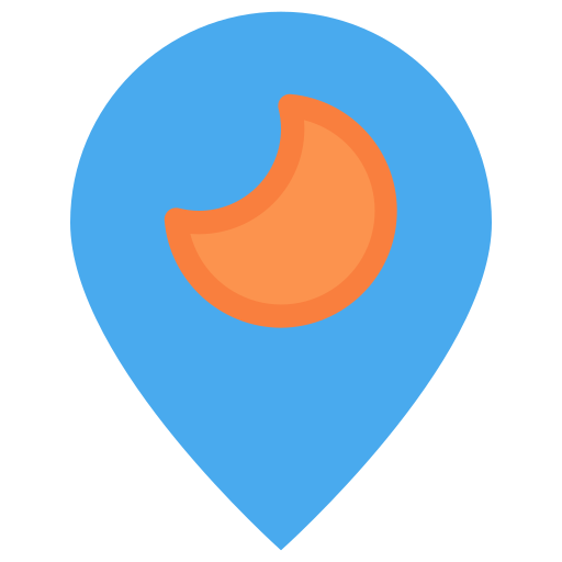 Periscope Icon Free Of Social Media